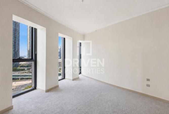 143757108 - Property Image 3
