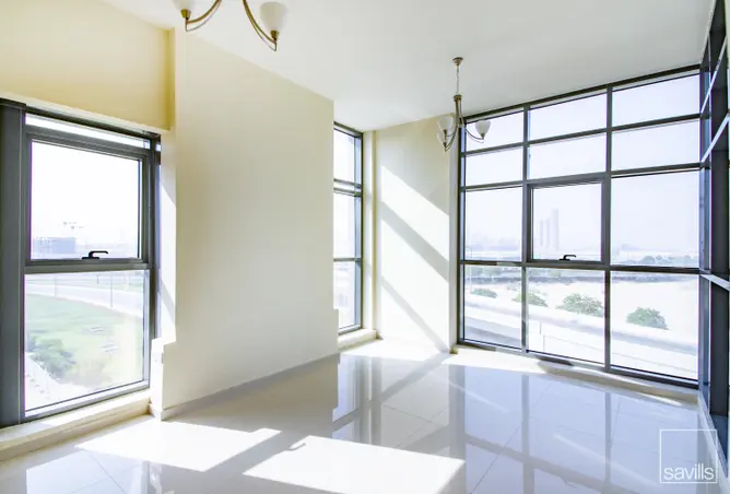 155573123 - Property Image 2