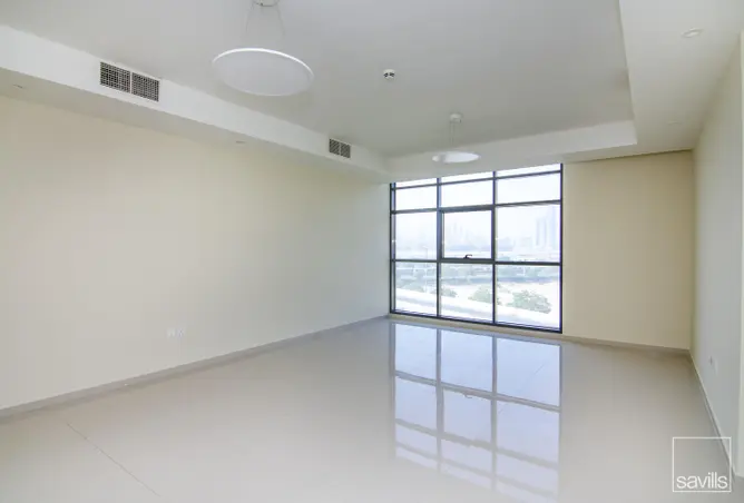 155573123 - Property Image 3