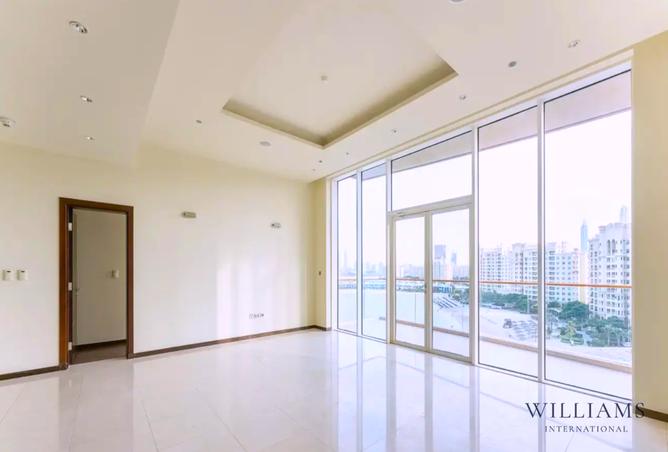 113243351 - Property Main Image