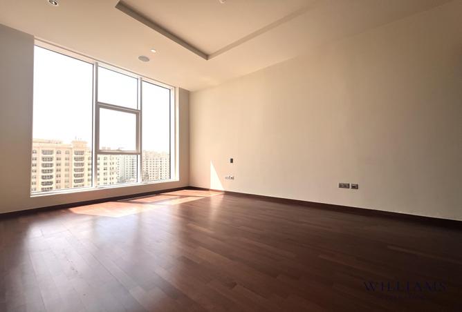 113243351 - Property Image 2