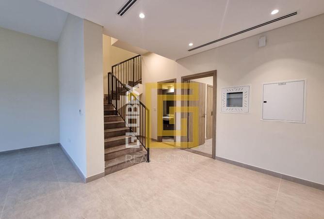 75410071 - Property Image 2