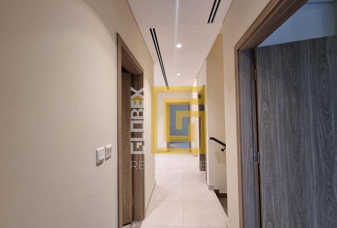 75410071 - Property Image 3