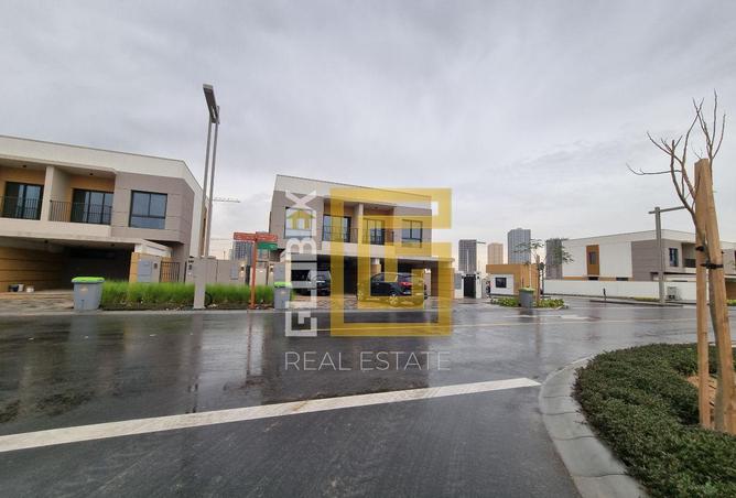 75410071 - Property Main Image