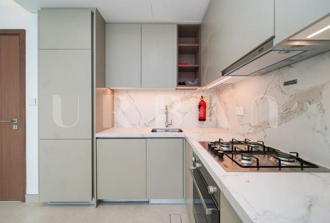 130203652 - Property Image 2