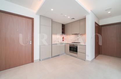 Apartment - 1 Bedroom - 2 Bathrooms for rent in VYB - Business Bay - Dubai