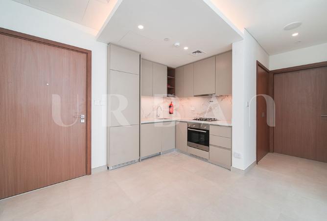 130203652 - Property Image 3