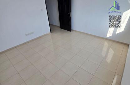 Apartment - 1 - 1 for rent in Al Majaz Pearl - Al Majaz 2 - Al Majaz - Sharjah