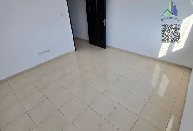 145048687 - Property Image 2