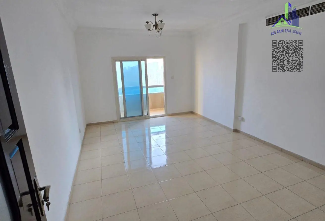 145048687 - Property Main Image