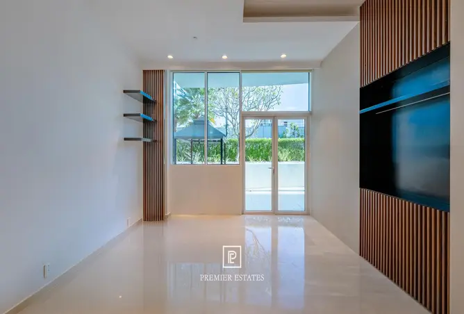 132954623 - Property Image 2