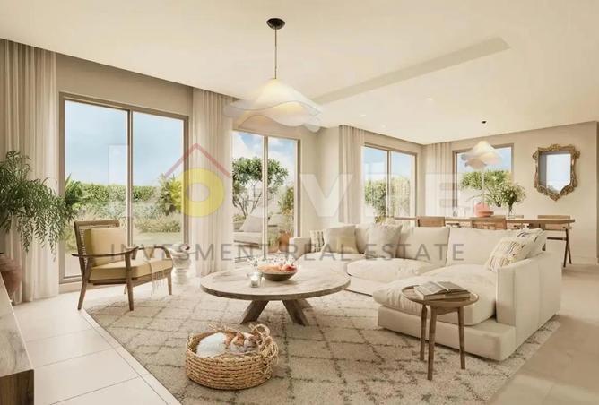 2PDx4cQyiv2 - صورة العقار 2