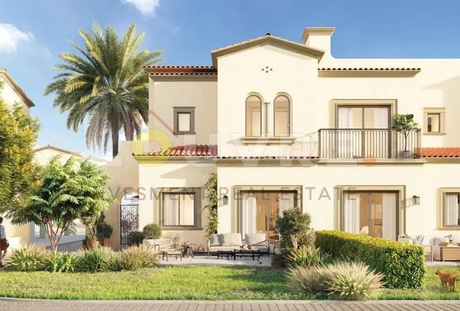 2PDx4cQyiv2 - الصورة الرئيسية للعقار