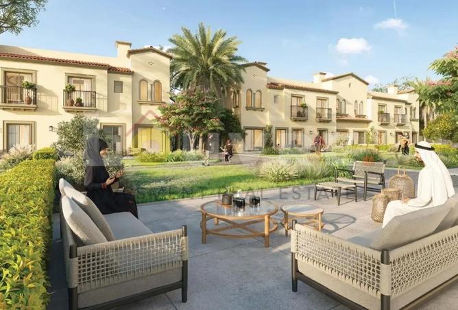 2PDx4cQyiv2 - صورة العقار 3