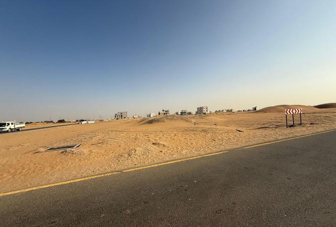 15955935 - الصورة الرئيسية للعقار