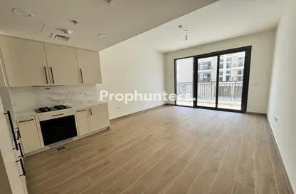 Apartment - 1 Bedroom - 1 Bathroom for rent in The Regent - Town Square - Dubai