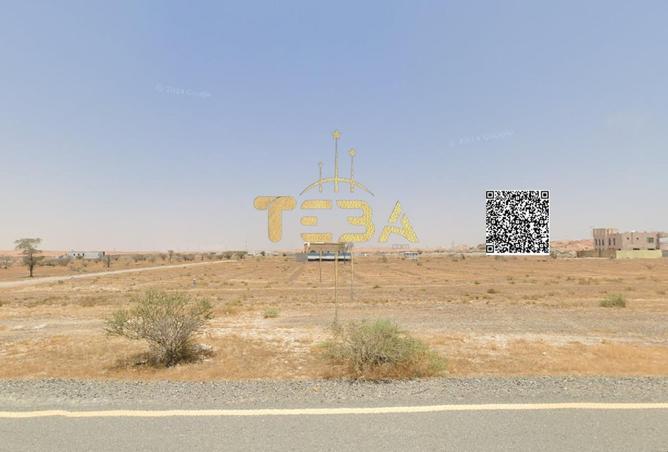 82390478 - الصورة الرئيسية للعقار