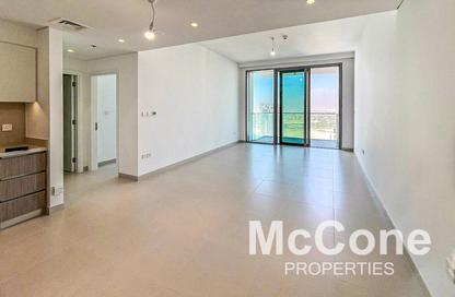 Apartment - 1 Bedroom - 1 Bathroom for rent in The Grand - Dubai Creek Harbour (The Lagoons) - Dubai