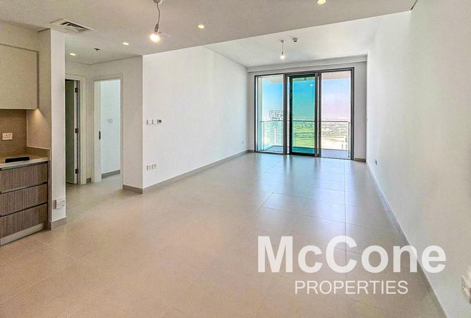 108608152 - Property Main Image