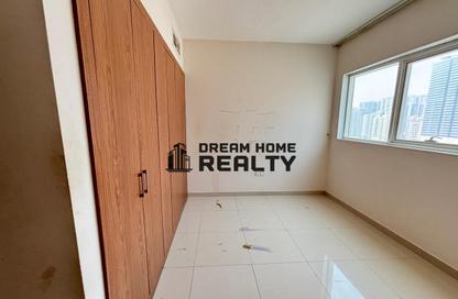 Apartment - 2 Bedrooms - 3 Bathrooms for rent in Zakhir Tower 3 - Zakhir Towers - Al Taawun - Sharjah Apartment - 2 Bedrooms - 3 Bathrooms for rent in Zakhir Tower 3 - Zakhir Towers - Al Taawun - Sharjah