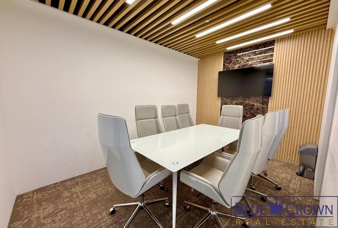 65567783 - صورة العقار 3