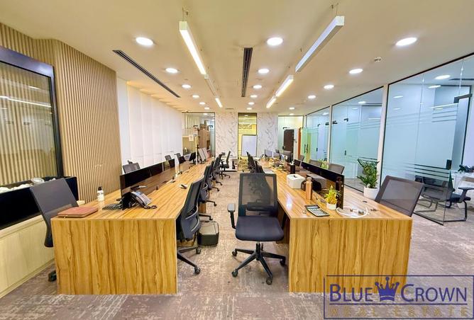 65567783 - الصورة الرئيسية للعقار