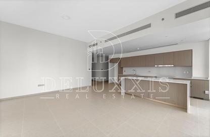 Apartment - 3 Bedrooms - 4 Bathrooms for rent in Grande - Opera District - Downtown Dubai - Dubai