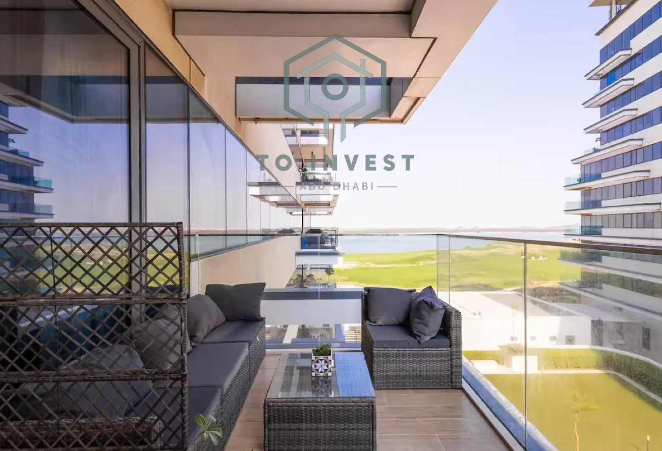151920775 - Property Main Image