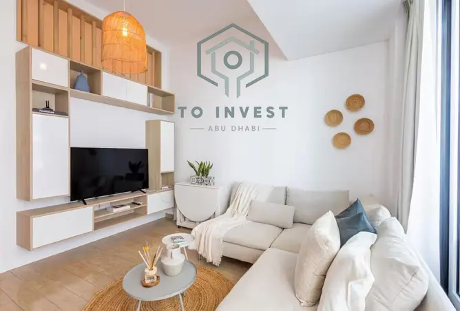 151920775 - Property Image 3