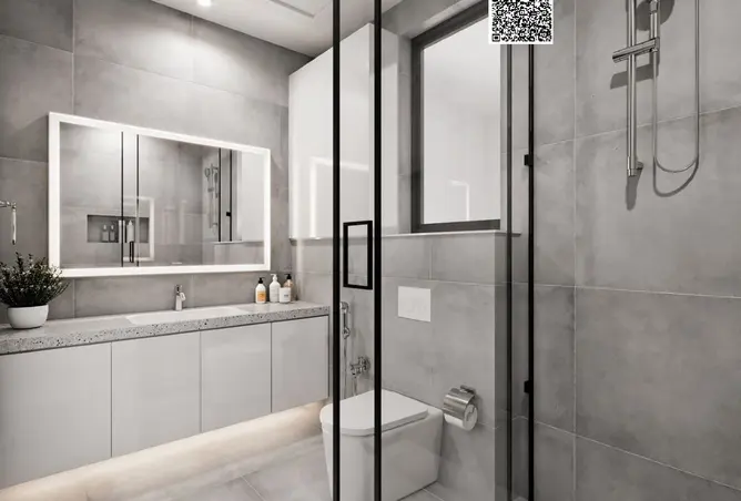 162311776 - Property Image 3
