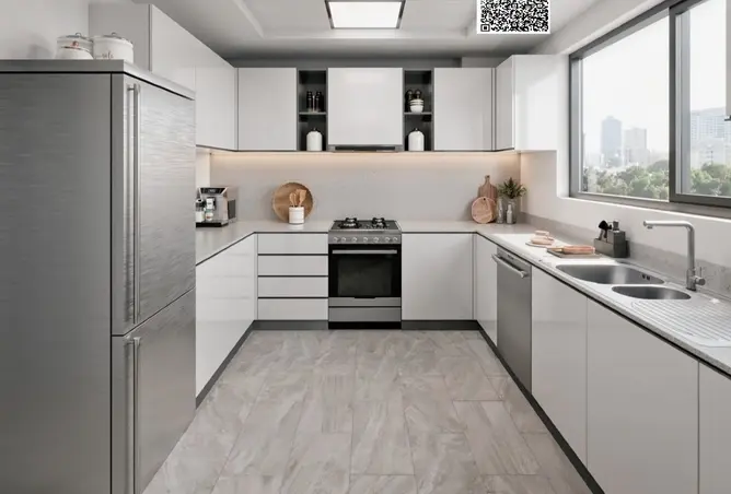 162311776 - Property Image 2