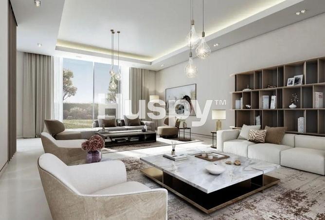 56530301 - Property Image 3