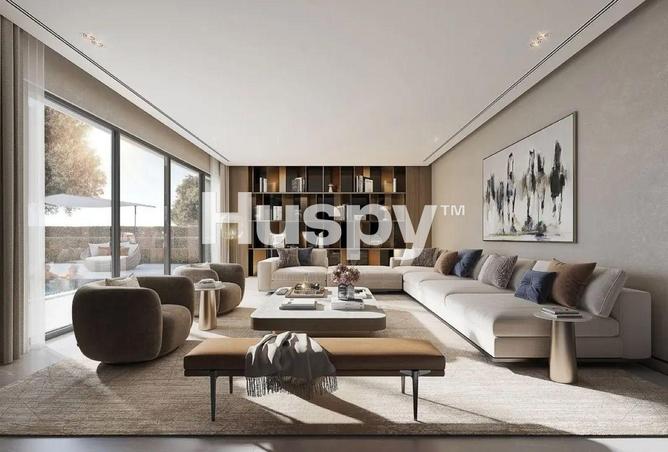 56530301 - Property Image 2