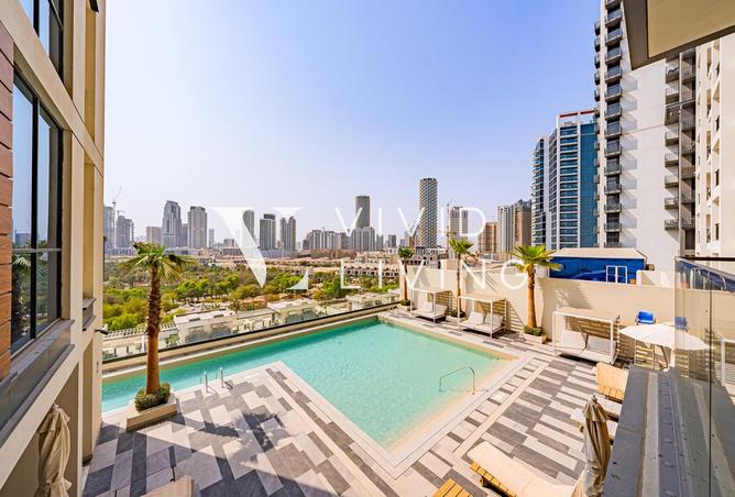 128814464 - الصورة الرئيسية للعقار