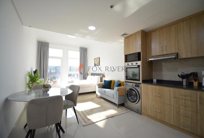 57754583 - صورة العقار 2