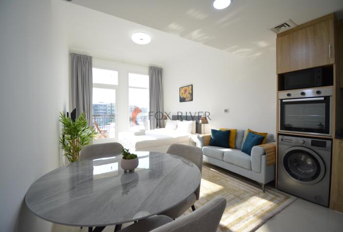 57754583 - صورة العقار 3