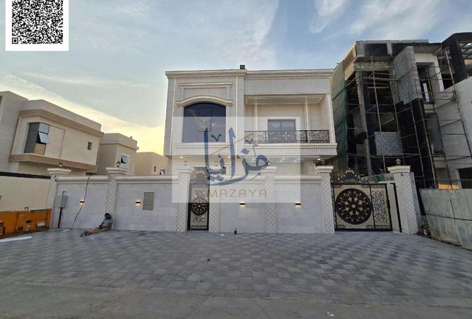 53166655 - Property Image 3