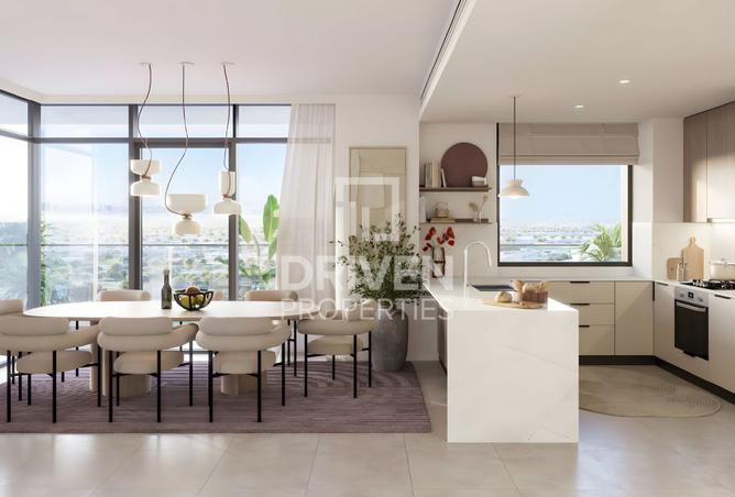 138772130 - Property Image 3