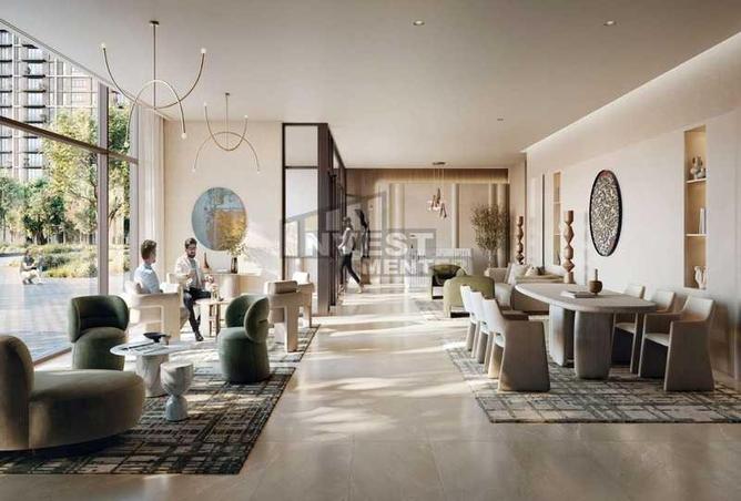 16064289 - صورة العقار 3