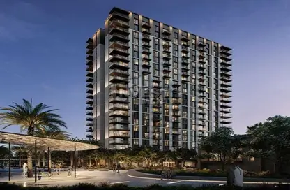 شقة - 2 غرف نوم - 2 حمامات للبيع في فالو - مرسى خور دبي - دبي