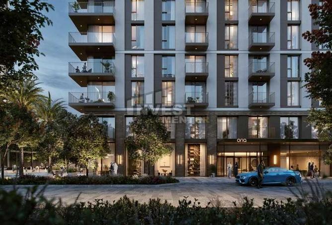 16064289 - صورة العقار 2