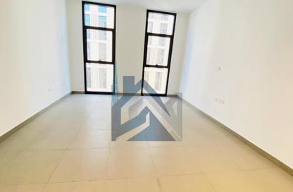 Apartment - Studio - 1 Bathroom for sale in Al Mamsha - Muwaileh - Sharjah