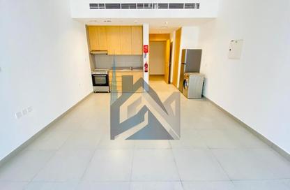 Apartment - Studio - 1 Bathroom for sale in Al Mamsha - Muwaileh - Sharjah