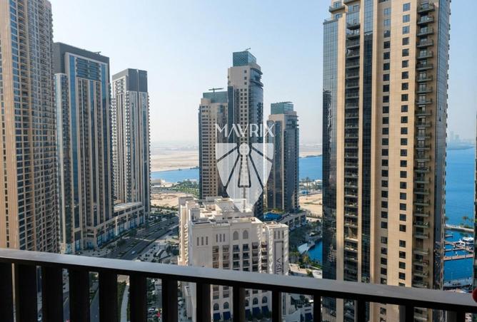 106422908 - الصورة الرئيسية للعقار