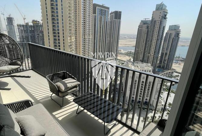 106422908 - صورة العقار 2