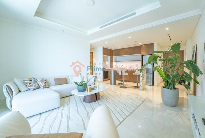 78971657 - Property Main Image