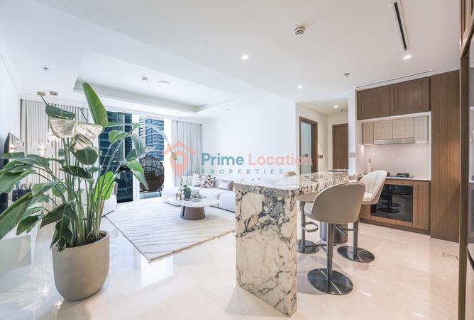 78971657 - Property Image 3