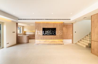 Villa - 3 Bedrooms - 3 Bathrooms for sale in Al Reem 2 - Al Reem - Arabian Ranches - Dubai Villa - 3 Bedrooms - 3 Bathrooms for sale in Al Reem 2 - Al Reem - Arabian Ranches - Dubai