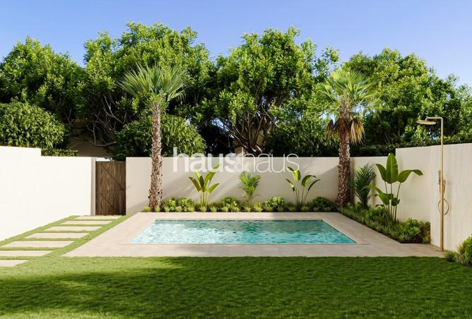 125629534 - Property Image 2