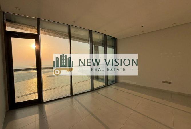 108171630 - Property Main Image